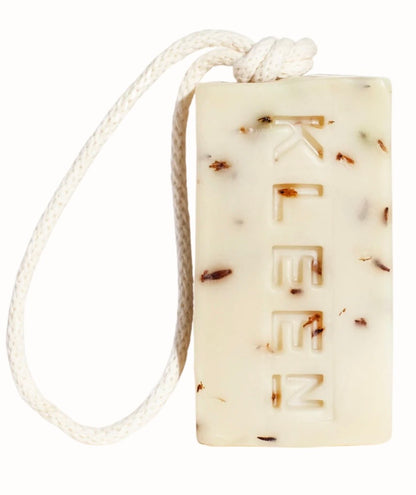 Kleen Soap
