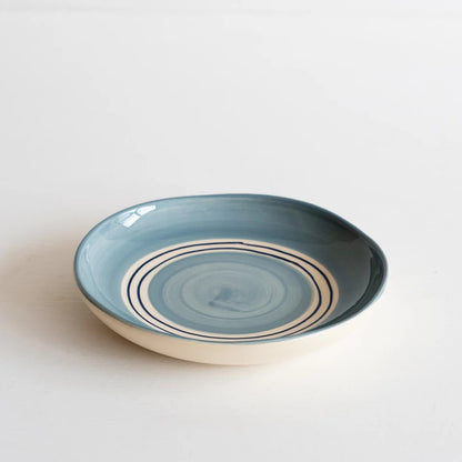 Musango Petit Plat