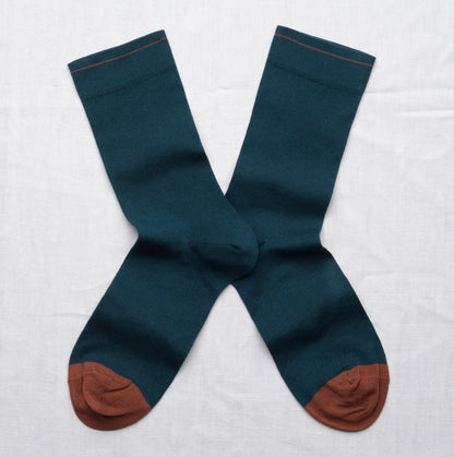 Bonne Maison Socks