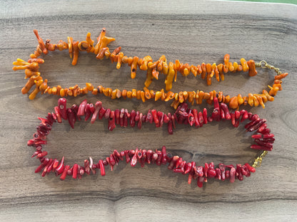 MAROC Jewellery 25 Bead