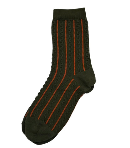Sixton Lyon Socks