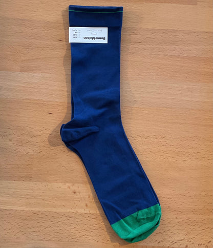Bonne Maison Socks