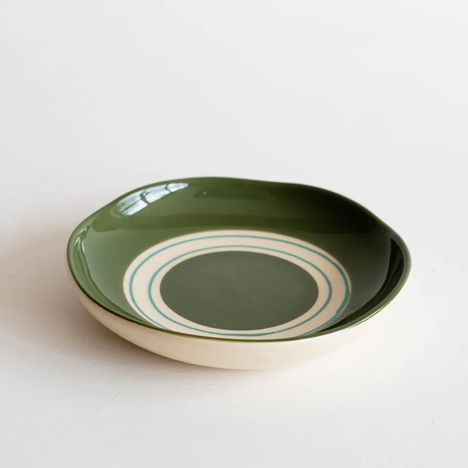 Musango Petit Plat