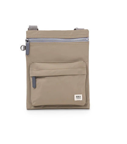 ROKA Chelsea B Crossbody Bag
