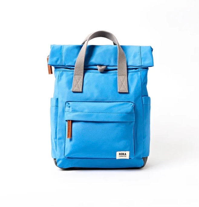 ROKA Canfield B Rucksack SMALL