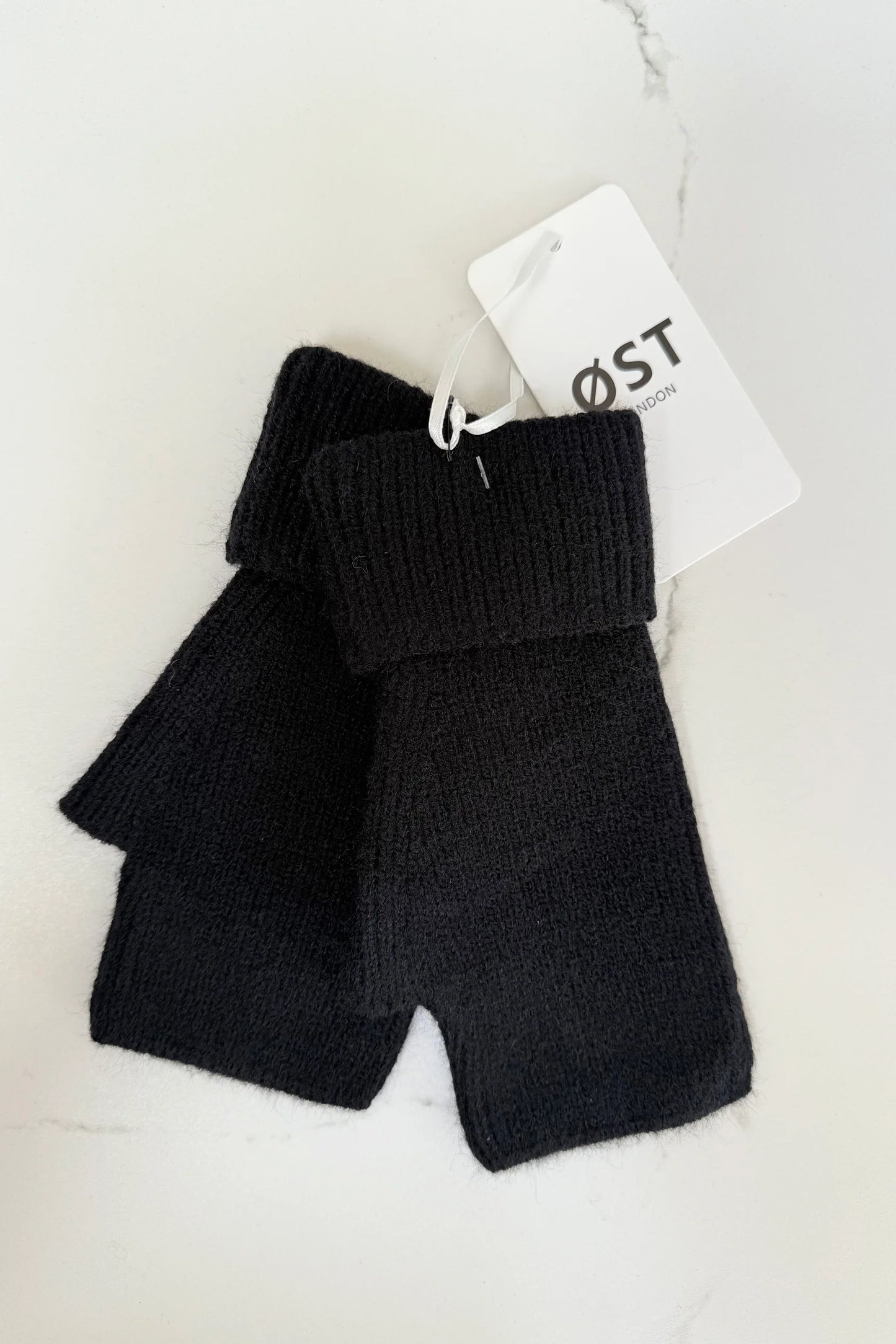 Ost Mittens