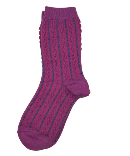 Sixton Lyon Socks