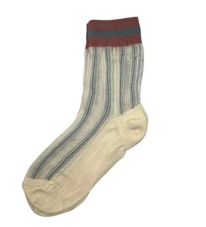 Sixton Capri Socks