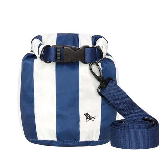 Dock & Bay Small Dry Bag