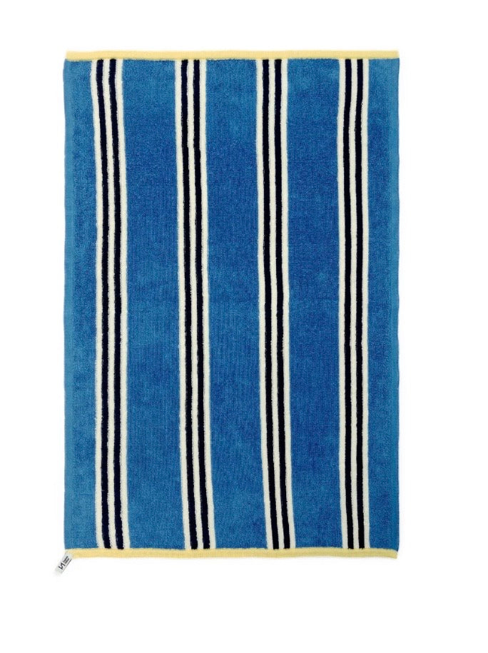 Sophie Home Terry Towelling Hand Towel