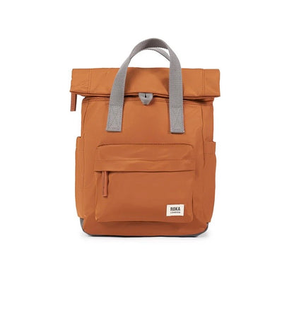 ROKA Canfield B Rucksack SMALL