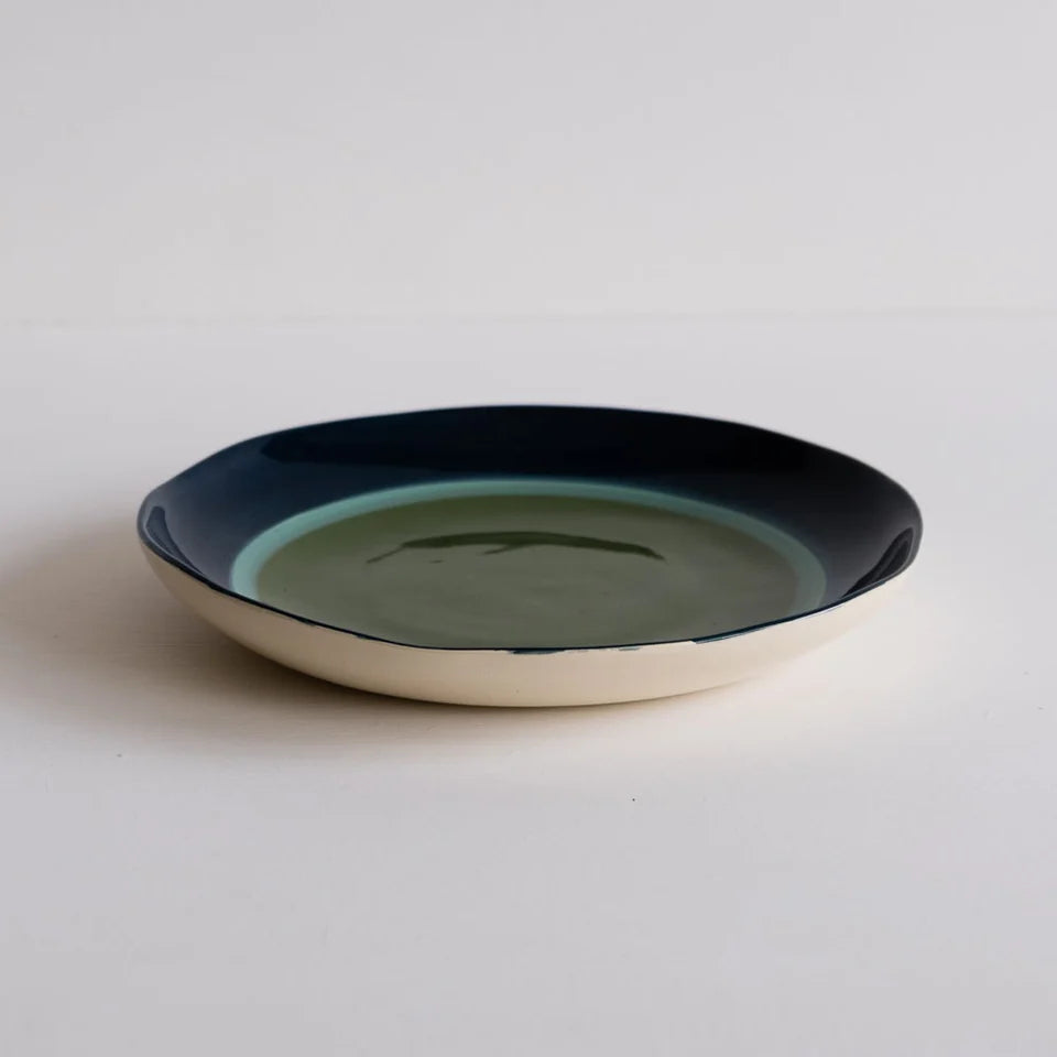 Musango Small Plate