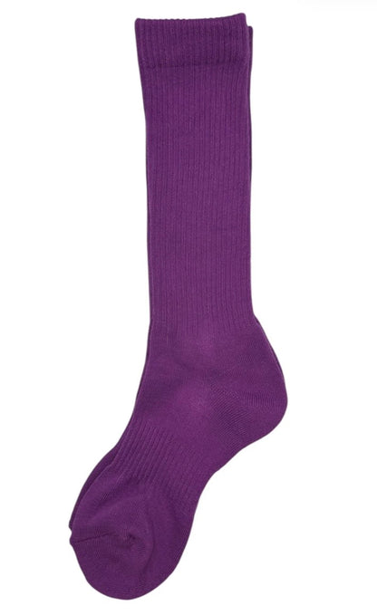 Sixton Montreal Socks