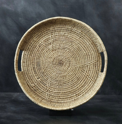 Makenge Tray - different designs