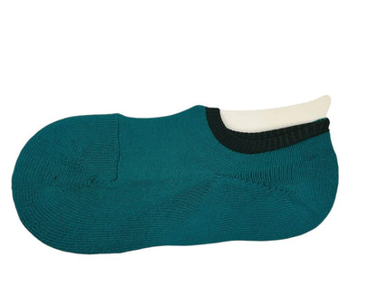 Sixton Topanga Trainer Socks
