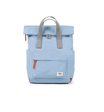 ROKA Canfield B Rucksack SMALL
