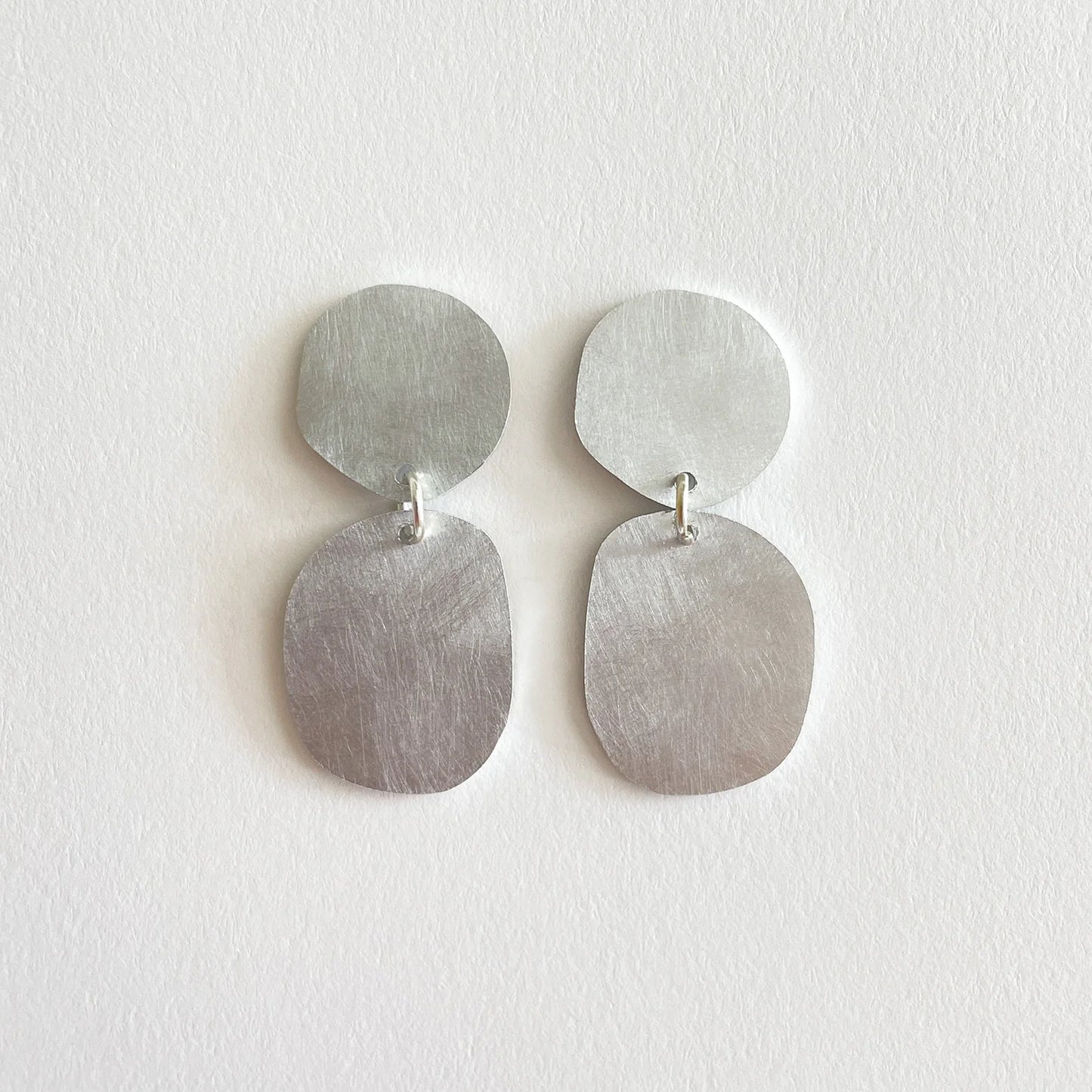 Tom Pigeon Jewellery