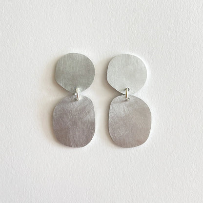 Tom Pigeon Jewellery
