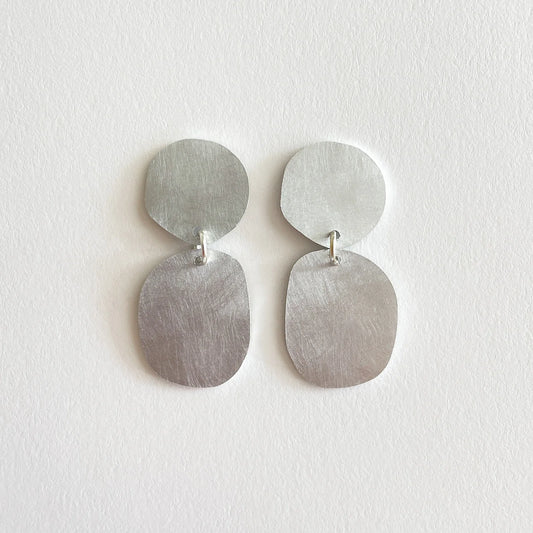 Tom Pigeon Jewellery