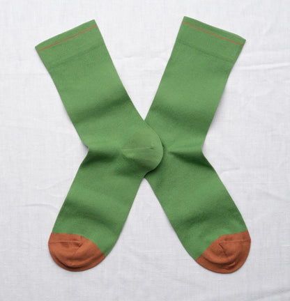 Bonne Maison Socks