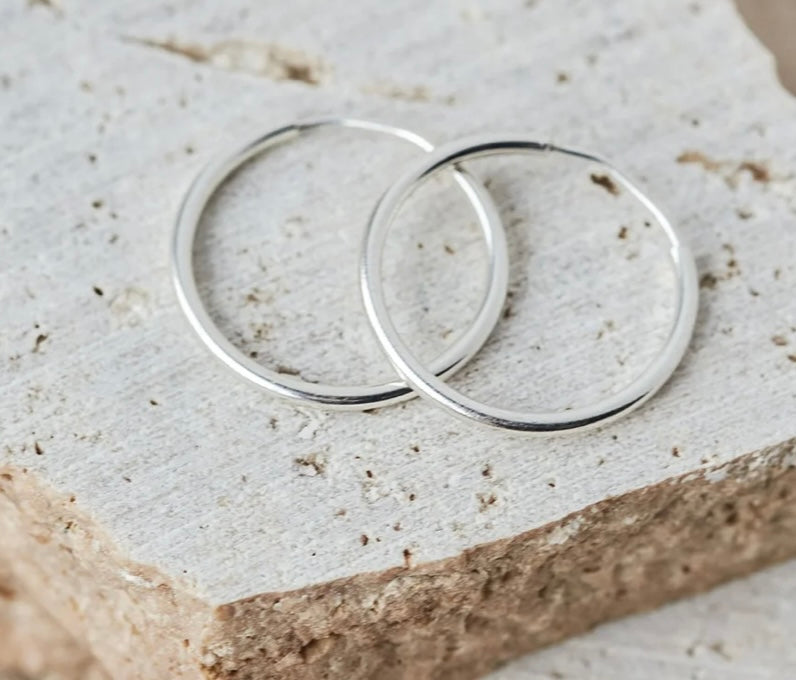Roake Studio Earrings