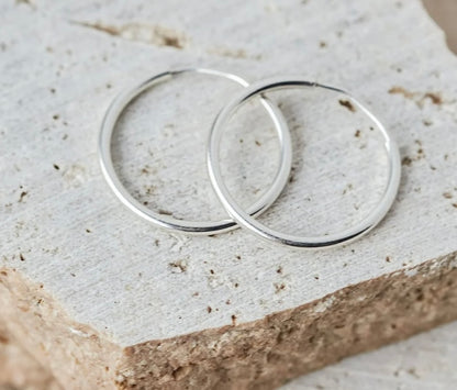 Roake Studio Earrings