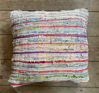 Maroc Vintage Cushion