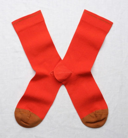 Bonne Maison Socks
