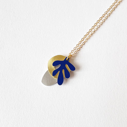 Tom Pigeon Jewellery