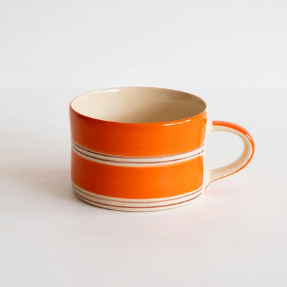 Musango Mug