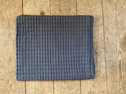 Wikholm Form Yasu Bath Towel