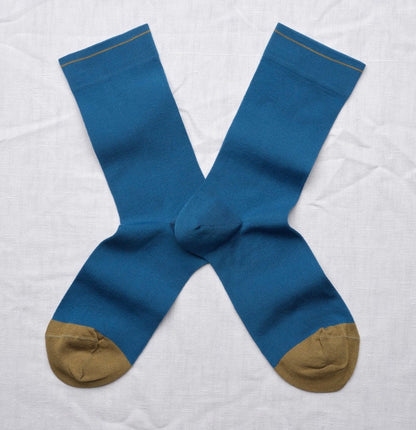 Bonne Maison Socks