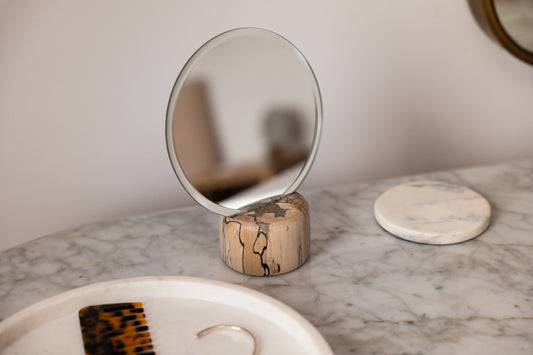 Bloc & Boon Mirror