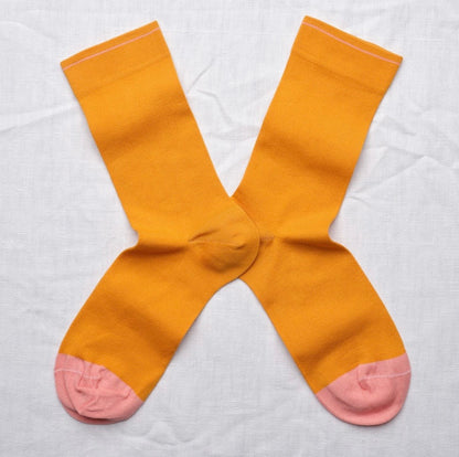 Bonne Maison Socks