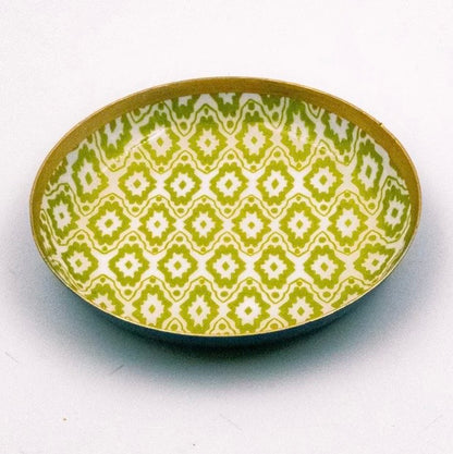 YP Enamelware
