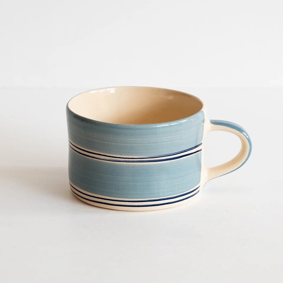 Musango Mug