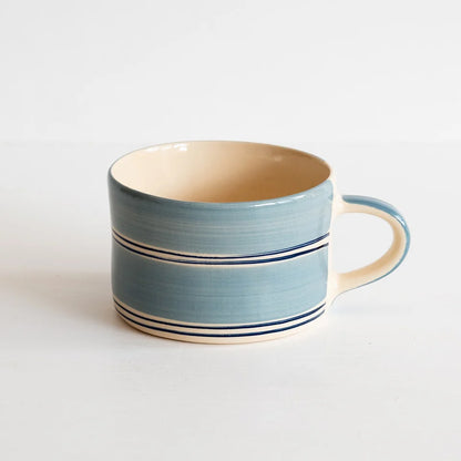 Musango Mug