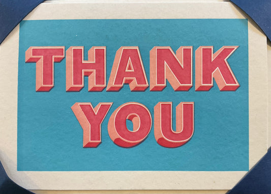 Archivist Pack of 5 Cards