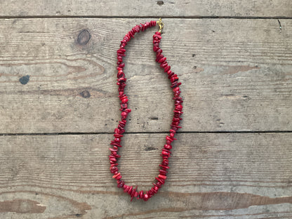 MAROC Jewellery 25 Bead