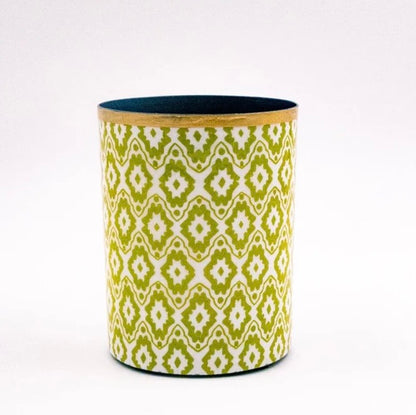 YP Enamelware