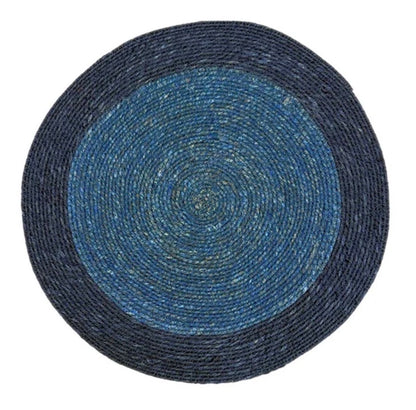 BCS Seagrass Placemat (Large 38cm)