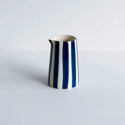 Musango Small Jug