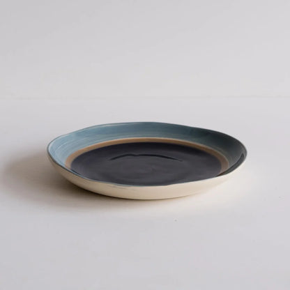 Musango Small Plate