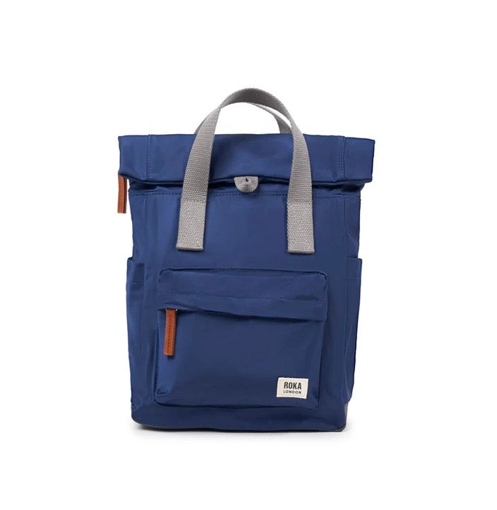 ROKA Canfield B Rucksack SMALL