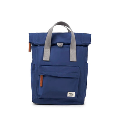 ROKA Canfield B Rucksack SMALL