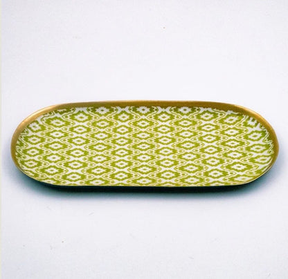 YP Enamelware