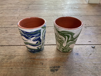 MAROC CERAMICS Marble