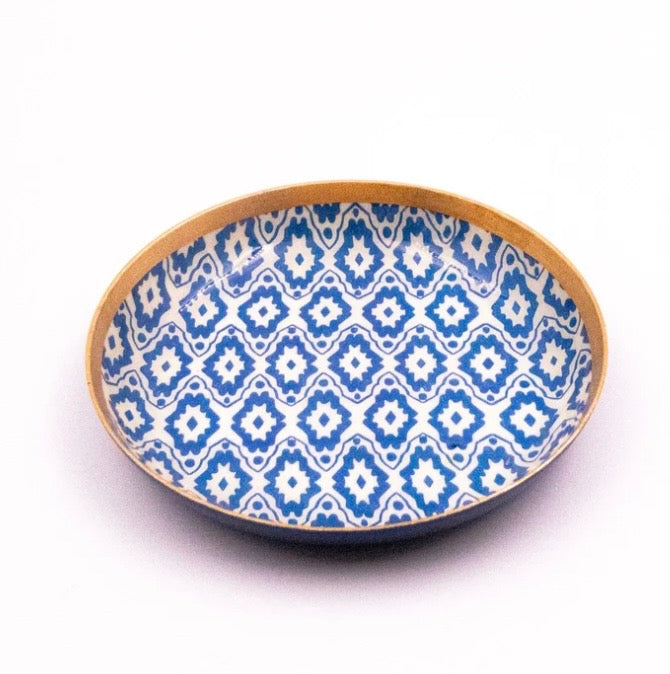 YP Enamelware