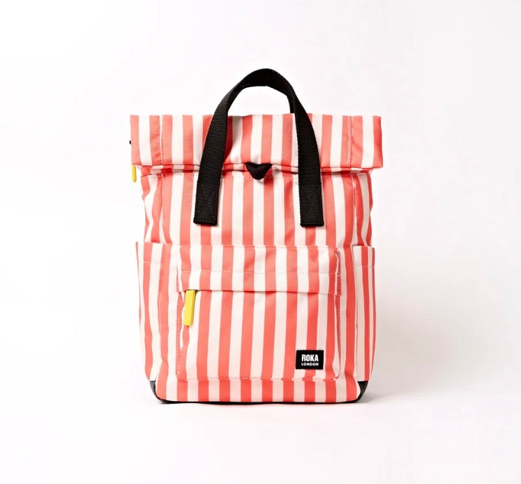 ROKA Canfield B Rucksack SMALL