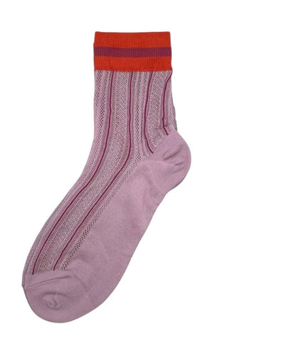 Sixton Capri Socks